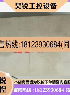 议价:ABB模块FEN-01 KIT一台,原包,,,商品