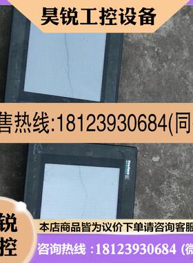 议价:GP577R-SC41   SC11