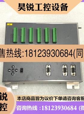 议价:Laezr safe控制单PCSS A 原装现货00160