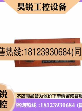 议价:IFM易福门 OK5001/0K5001OKF-FPKG接近传感器 质保一