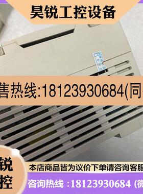 议价:信捷PLCXC116REXC116TCXC1