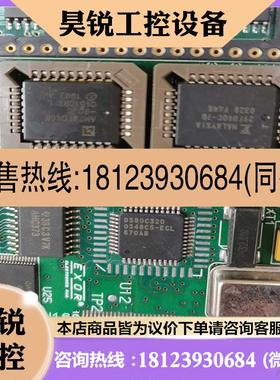 议价:原装UNIOP ER-25T  T320 05.98,拆适用