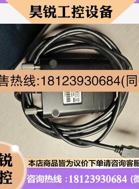 议价:/吉时利 kusb-488b,商品