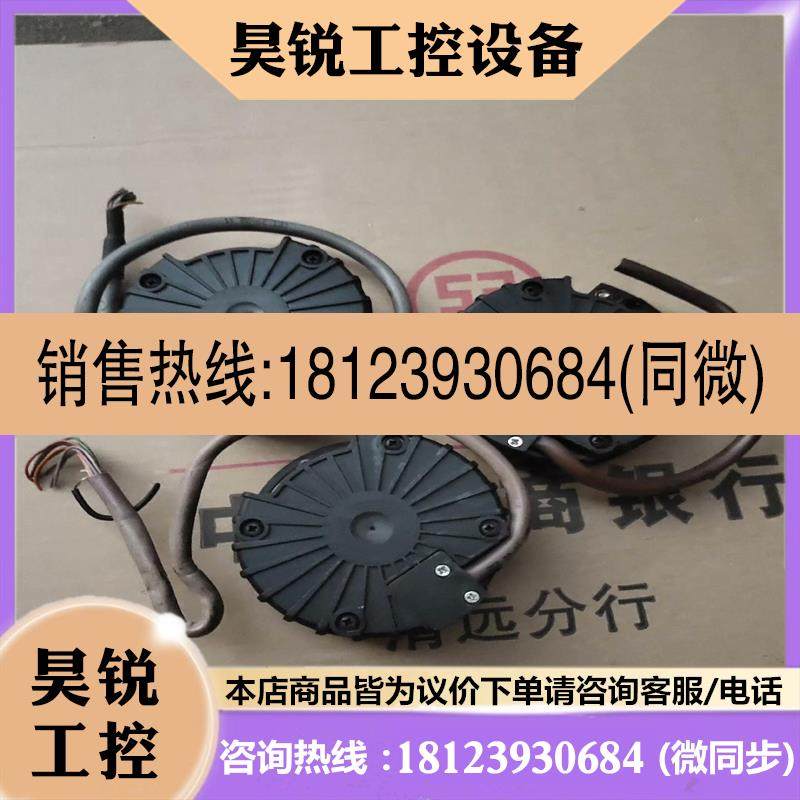 议价:Eltra意尔创EF80C6C1000S5L-8X3PR编码