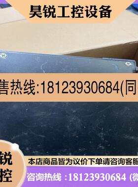 议价:ic693acc400-aa