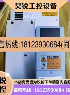 议价:迅达3300/3600变频器蓝盒ID59410995/59410990/59401153