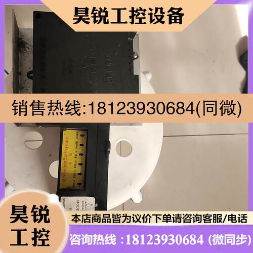 议价:/MJ-TS80直流门机调速器,XDMJ-TS110宁波欣达,商品