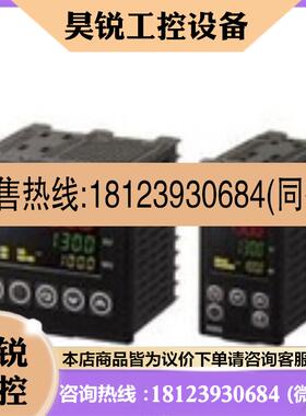 议价:正品E5ANE5EN-HAA2HBFHAA2HBHAA2HBFDHAA2HHBBFHAA2HB -500