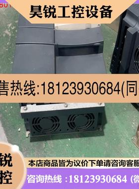 议价:变频器ATV61F 185kw ATV61FHD18
