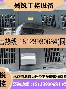 议价:施耐德Fupact  INFD630  630A隔离开关熔断