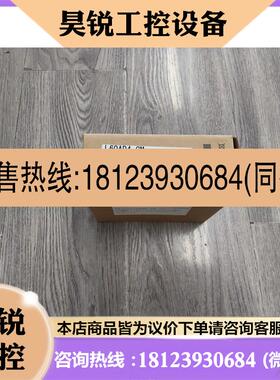 议价:L60AD4-CM原装正品三菱模块