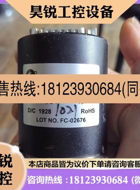议价:EPX SP6T-0C-18A-TC002 12V DC