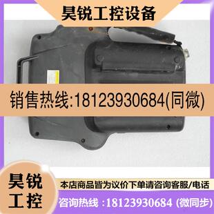 议价 C372 示教器 机器人操作手 C371 C375 C370 2301 A05B C374