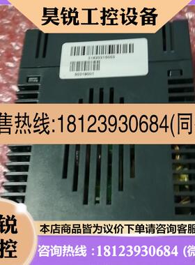 议价:TRACOPOWER  TCL024-105DC电源