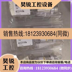 631D13T8FPBB 商品 631D11T8FPBB 议价