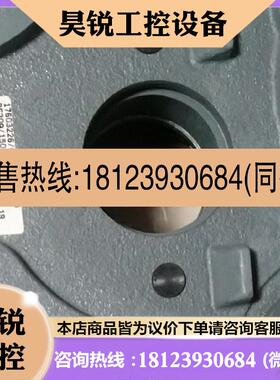 议价:BE20A配件 SEW电机制动器BE20B 200NM 400AC抱闸总成 刹车