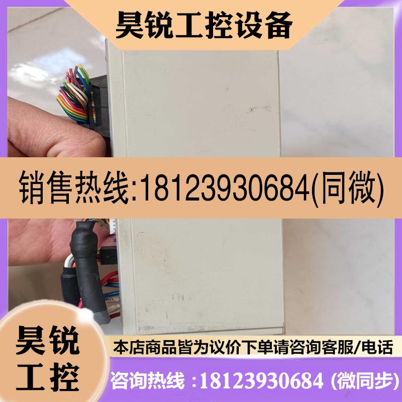 议价:溢价RCP2CSA6IPM0IAI驱动器