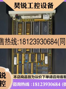 议价:西门子SMPE128A2 C8451A11A281 SMPE327 C8451A13A112