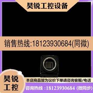 H2100M HX200C基恩士 H500CXCA H200CX H500CCA 议价