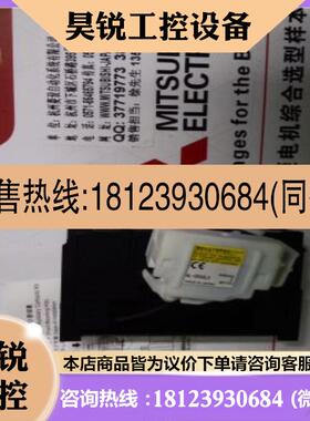 议价:报警开关 附接线端子排 AL-05SWLS  AL-05SWRS