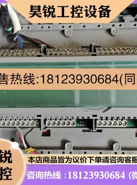 议价:MSE kompakt 6 AP.2016488件。