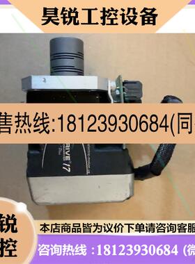 议价:MDM5FSD17C4施耐德MDRIVE 17系列伺服电机,
