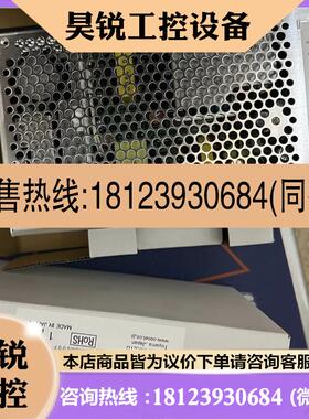 议价:科索电源ADA600F-24/36/48 ADA750F-24/48 ADA240-24 ADA10