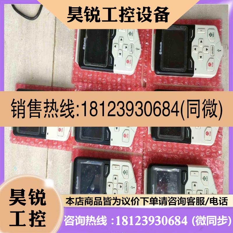 议价:ACS-AP-WABB变频器中文面板ACS580/880