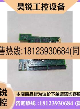 议价:西门子模块6ES7214/2161AD/1BD/2AD/2BD230XB0/B8主板配