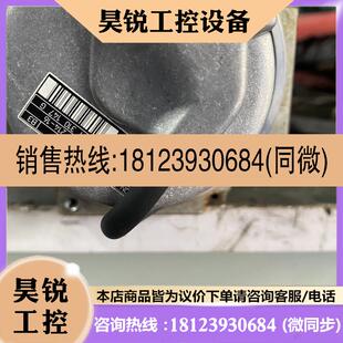 1EG0 议价 1FK6040 6AK71 器可单独出 编码