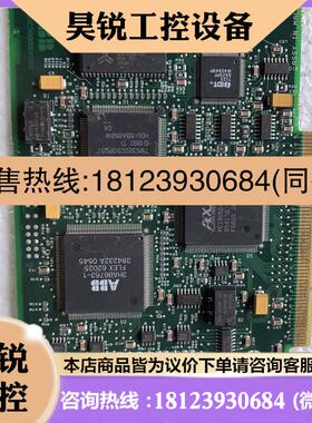 议价:ABB 3BSC980006R318 DSQC503A
