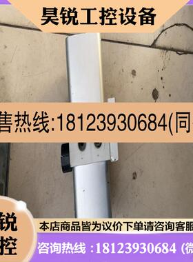 议价:费斯托增压阀537274  DPA-40-16  生产日期M