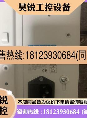 议价:festo SPSED-A4-L1-S1-2-64-Z0-E