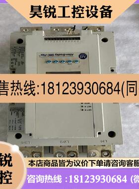 议价:品AB罗克韦尔150-F201NBD