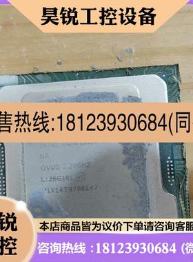 议价:L127F232只有4个 需要的来联系