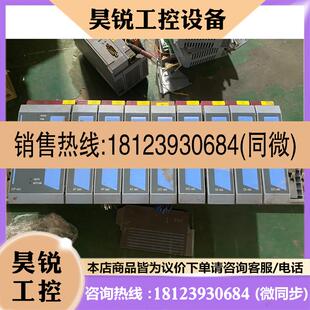 议价 3DI486. 贝加莱PLC模块3DO486.6