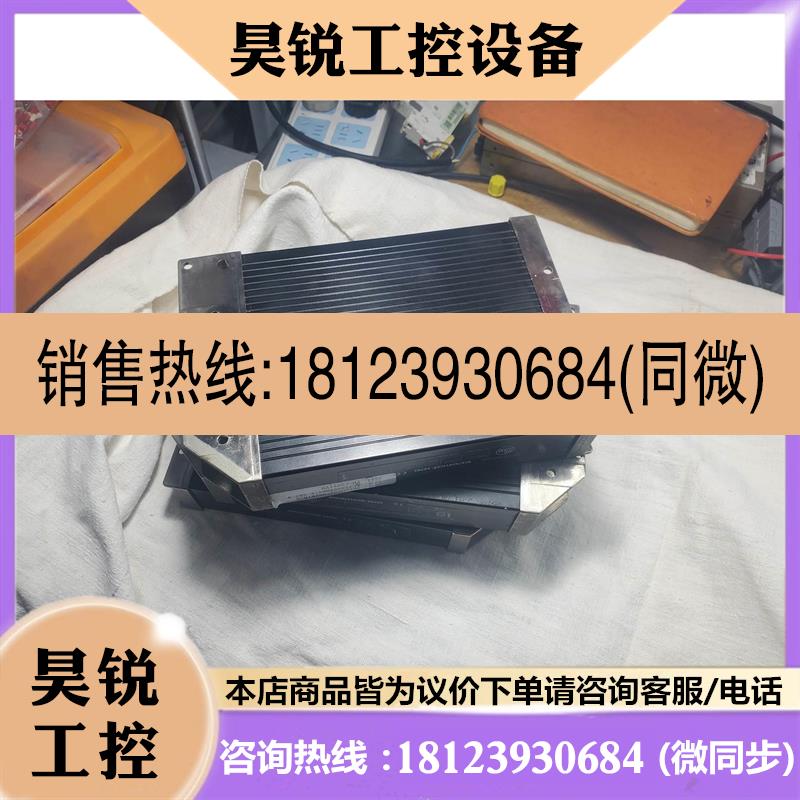议价:易福门ifmCR0020控制器CR0032控制器CR02