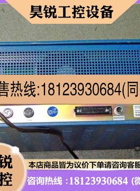 议价:,KVT BIELEFELD EWS 变压器 转换器,不