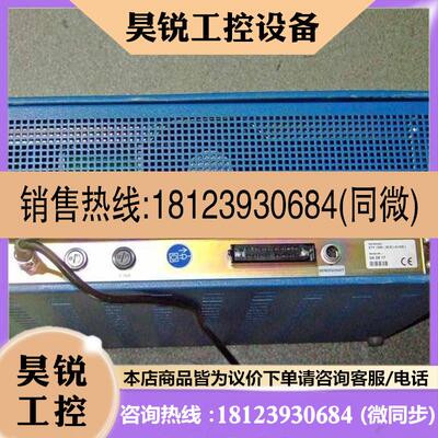 议价:,KVT BIELEFELD EWS 变压器 转换器,不