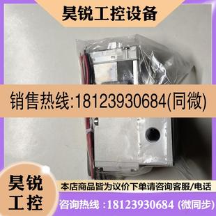 正品 议价 01A原装 5LZ1 保证 SMC电磁阀VP344T