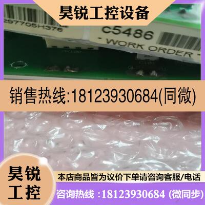 议价:丹佛斯变频器模块DP300D1200T102002 130