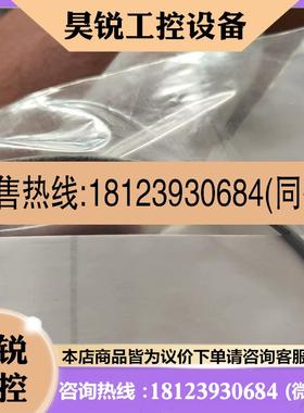 议价:费斯托526675 SMT-10F-PS-24V-K0,3Q