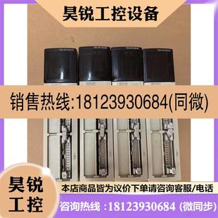 议价 施耐德PLCTSXDEY32D2KTSXP57202T