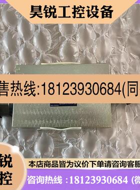 议价:REXROTH力士乐电磁阀R900555774 R90096