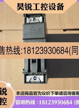 议价:CPU西门子6ES7 315-2AG10/2AH14/2AF03/2AF02/2AF01/1AF03-