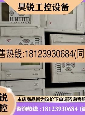 议价:P127BA1W1D3FE0,施耐德综合保护器。