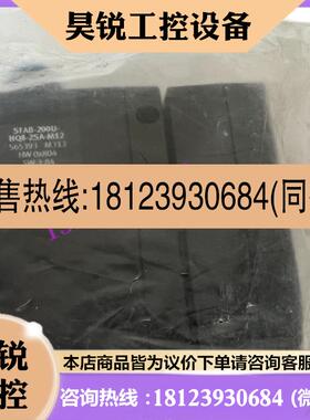 议价:费斯托 FESTO 流量传感器 B-50U-HQ6-2SA-M12 565389 现货