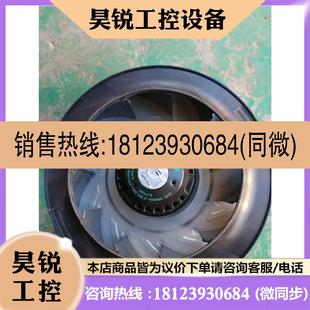 FH250O0000FJ1 議價(jià) Fans tech風(fēng)機(jī) 220V