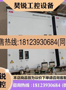 议价:ABB PFXA401S/PFXA401 3BSE024388R2拍前先