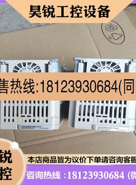 议价:安川变频GA50B4007ABBA-CAAASAG,3.0K